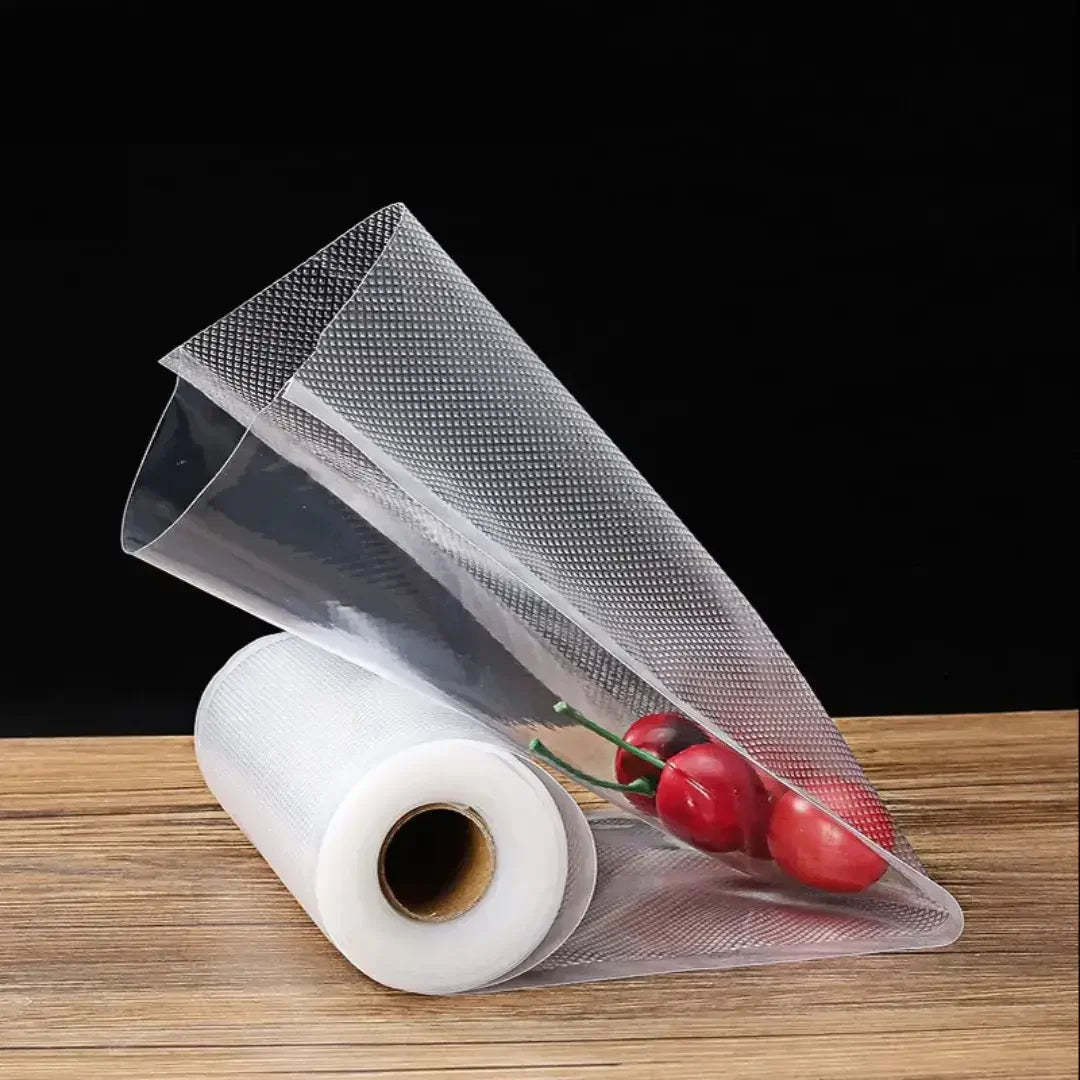 5-metre Vacuum Packaging Rolls