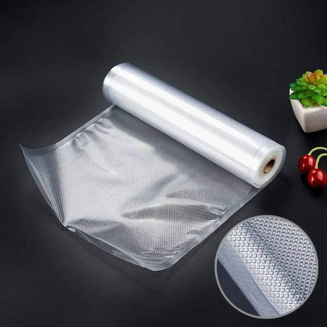 5-metre Vacuum Packaging Rolls