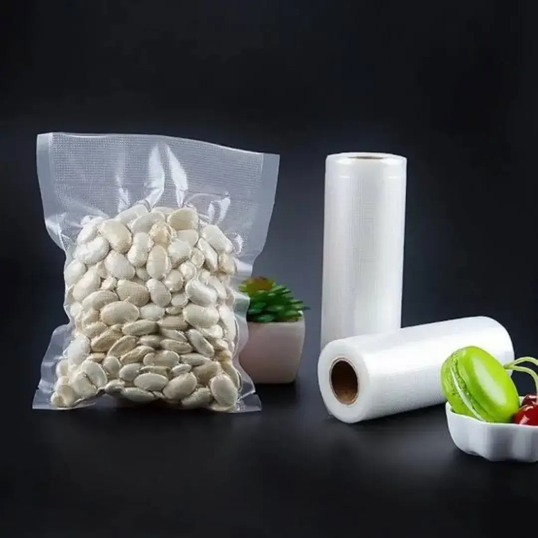 5-metre Vacuum Packaging Rolls