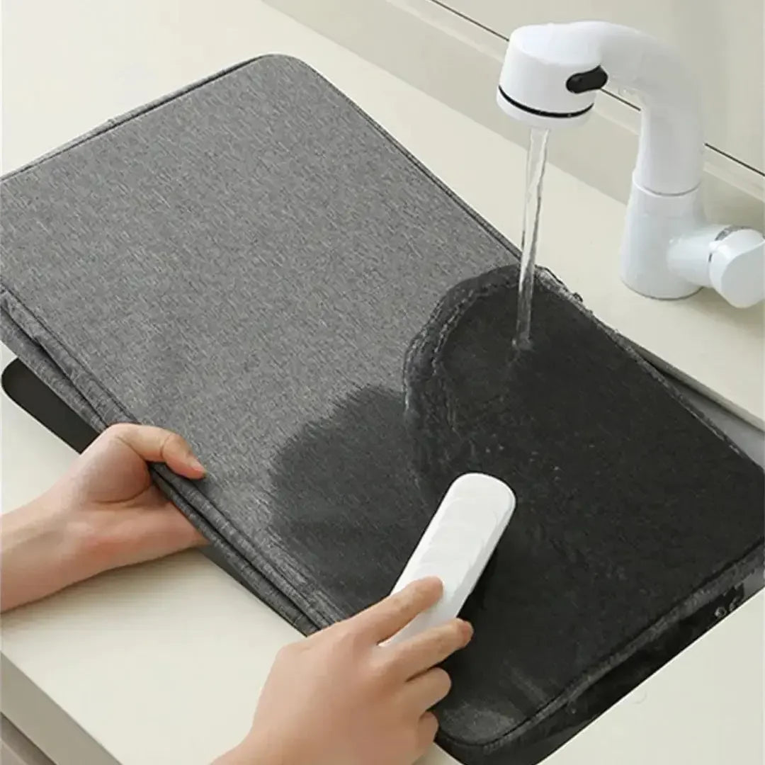 Foldable Organiser Storage Box