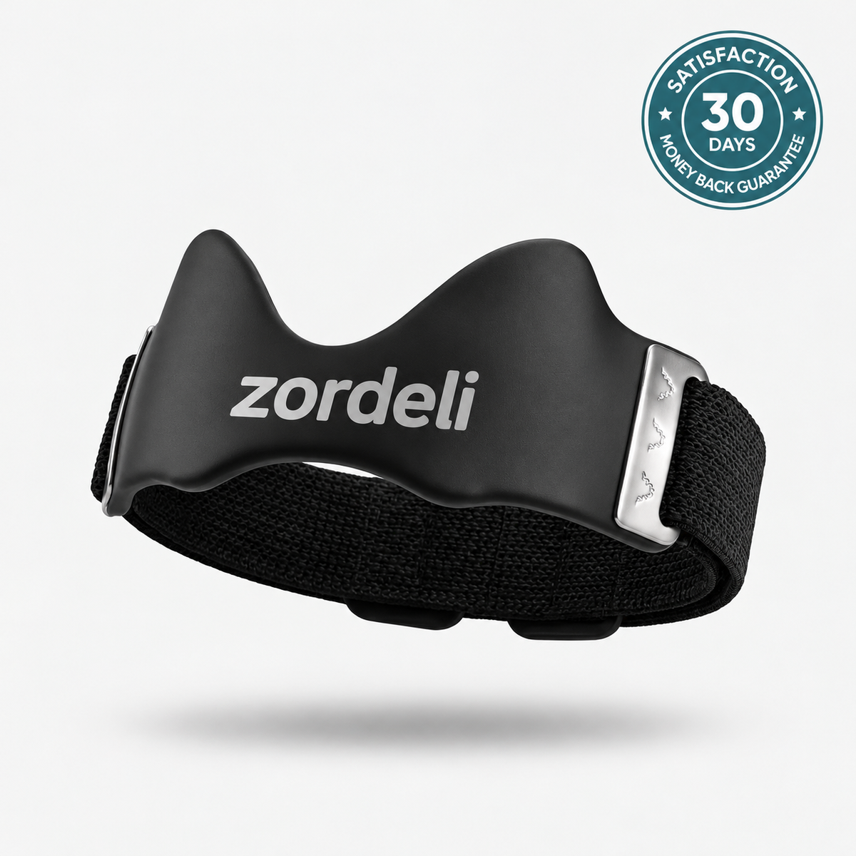 Rotulix | Precision Patellar Strap