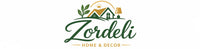 Zordeli
