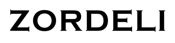 Zordeli