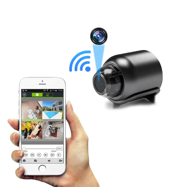MiniCameradeSegurancasemFiocomVisaoNoturna-InvisoVision1_600x.webp__PID:4a938de6-9313-4ce3-a354-b4bc4e001d6a